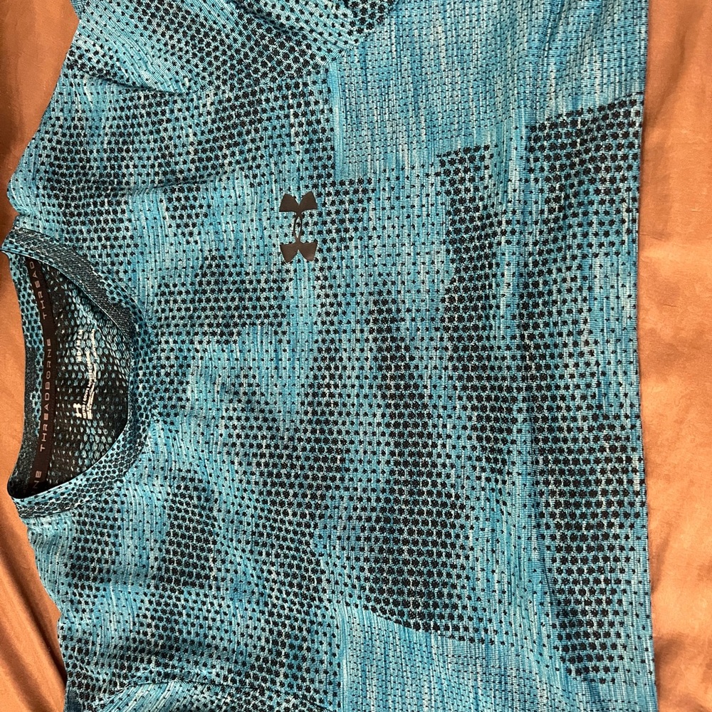 Under Armour Bundle - image 3